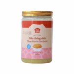 Dầu Chống Dính Thoa Khuôn Làm Bánh Nhất Hương (600 g)