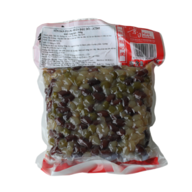 Nhân Đậu Đỏ Kyo Nichi JCD05 (500g)