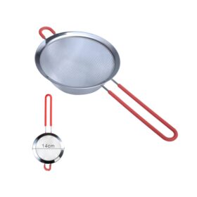 Rây Bột 8027 (14cm)