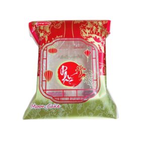 Túi Dán Bánh Trung Thu (250gr-300gr) (Giao Họa Tiết Ngẫu Nhiên)