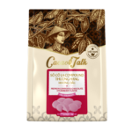 Sô Cô La Compound Thượng Hạng Hương Dâu Cacao Talk (1 kg)