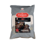 Bột Bánh Muffin Chocolate Fancy's (1kg)