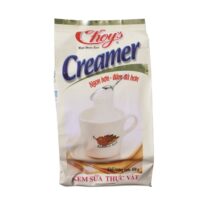 Bột sữa béo Creamer