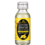 Hương Bắp Thái Lan (30ml)
