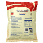 Kem Sữa Thực Vật Fancinistar (450 g) - Ảnh 2