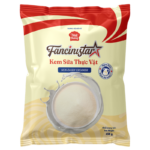 Kem Sữa Thực Vật Fancinistar (450 g)