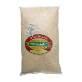 Bột Phô Mai Fromagio (1kg)