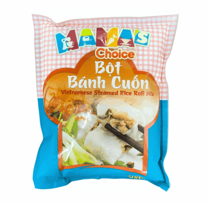 Bột bánh cuốn Mama's Choice