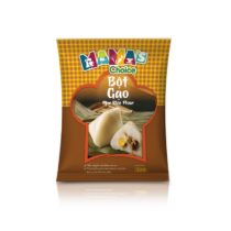 Bột Gạo Tẻ Mama's Choice (500g)