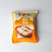 Bột Gạo Tẻ Mama's Choice (500g)