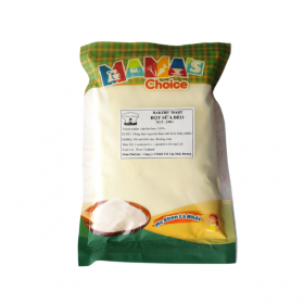 Bột Sữa Béo Mama's Choice (200g)