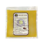 (Mã PT) Nhân Đậu Xanh Phú Thương (1 kg)