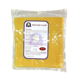 (Mã PT) Nhân Đậu Xanh Phú Thương (1kg)