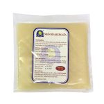 (Mã PT) Nhân Dừa Hương Sữa Phú Thương (1 kg)