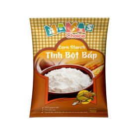 Tinh Bột Bắp Mama's Choice (500g)