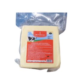 Bơ Lạt Imperial (1kg) - Giao Còn Hạn - Không Đổi Trả Hàng