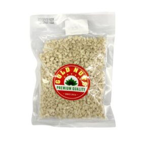 Hạnh Nhân Hạt Lựu Gold Nuts (1kg)