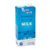 Sữa Tươi Không Đường Reta Milk