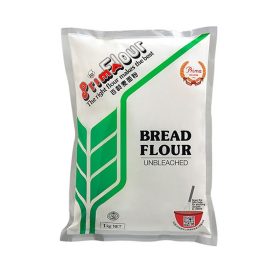 Bột Mì Prima Bread Flour (1kg)