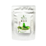 Bột Trà Xanh Hương Nhài Uji Matcha (50g)