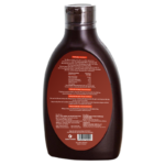 Sốt Sô Cô La Cacao Talk (1.25 kg) - Ảnh 2