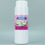 Hương Bưởi Phúc Nguyên 150ml
