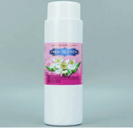 Hương Bưởi Phúc Nguyên 150ml