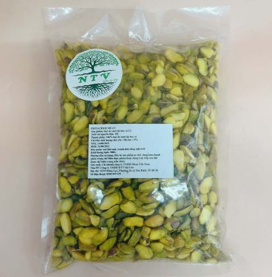 hat de cuoi 250gr ntv hat de cuoi 250gr ntv