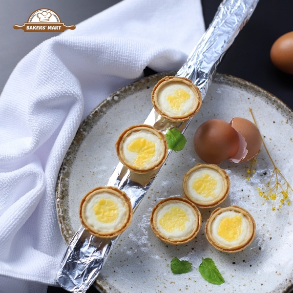 Kem Béo Thực Vật Nhất Hương (500g)