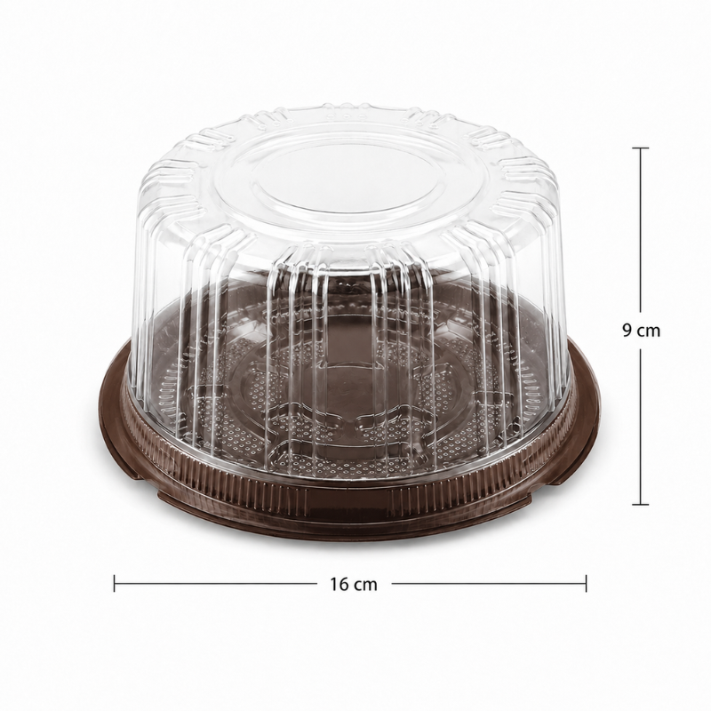 hop-nhua-A016 Hộp Nhựa Tròn A016 - Ảnh 1