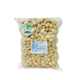 Hạt Macca Vỡ NTV (250g)