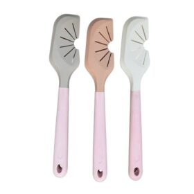 Cây Vét Silicon S-024