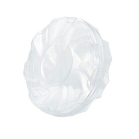 Hộp Tròn T.1119/MP