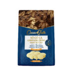 Sô Cô La Compound Trắng Dạng Nút Áo Cacao Talk (500 g)