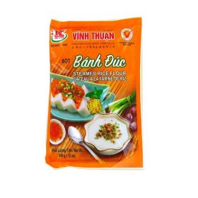 Bột Bánh Đúc Vĩnh Thuận (340g)