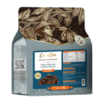 Sô Cô La Chip Đen Cacao Talk – Size M (5 kg) - Ảnh 2