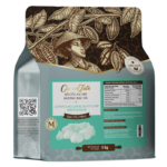 Sô Cô La Chip Bạc Hà Cacao Talk - Size M (5 kg) - Ảnh 2