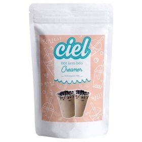 Bột Kem Béo Creamer Ciel (1Kg)