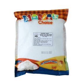 Đường Maltodextrin Mama's Choice (500g)