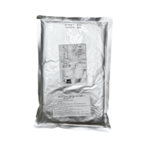 Nhân Hạt Dẻ Kyo Nichi JPF40SW-1 (1kg)