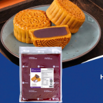 Nhân Khoai Môn Luna (1kg)