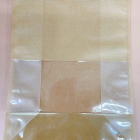 Túi Giấy RH-F01 Màu Nâu( 28x22)