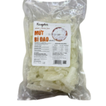 Mứt Bí Đao Kingdeli (500g)