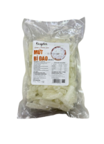 Mứt Bí Đao Kingdeli (500g)