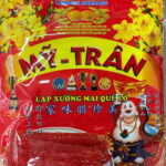 Lạp Xưởng Mai Quế Lộ Mỹ Trân (500g)