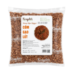 Cốm Gạo Lứt Kingdeli (250g)