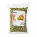 Hạt Bí Tách Vỏ Kingdeli (500g)