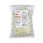 Mứt Bí Đao King Deli