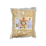 Yến Mạch Hạt Goldnuts (250g)