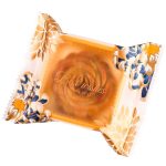 Túi Hàn Trung Thu Size 8.5 (80 g - 100 g) – Giao Họa Tiết Mẫu Ngẫu Nhiên